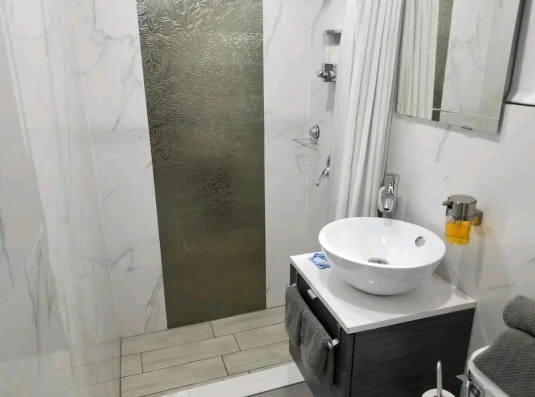 Posada Beach Studios San Juan Dış mekan fotoğraf